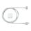 Apple 10W USB Power Adapter - power adapter